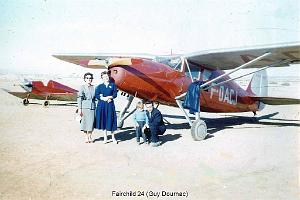 34 - Aero-clubs (3)_000042